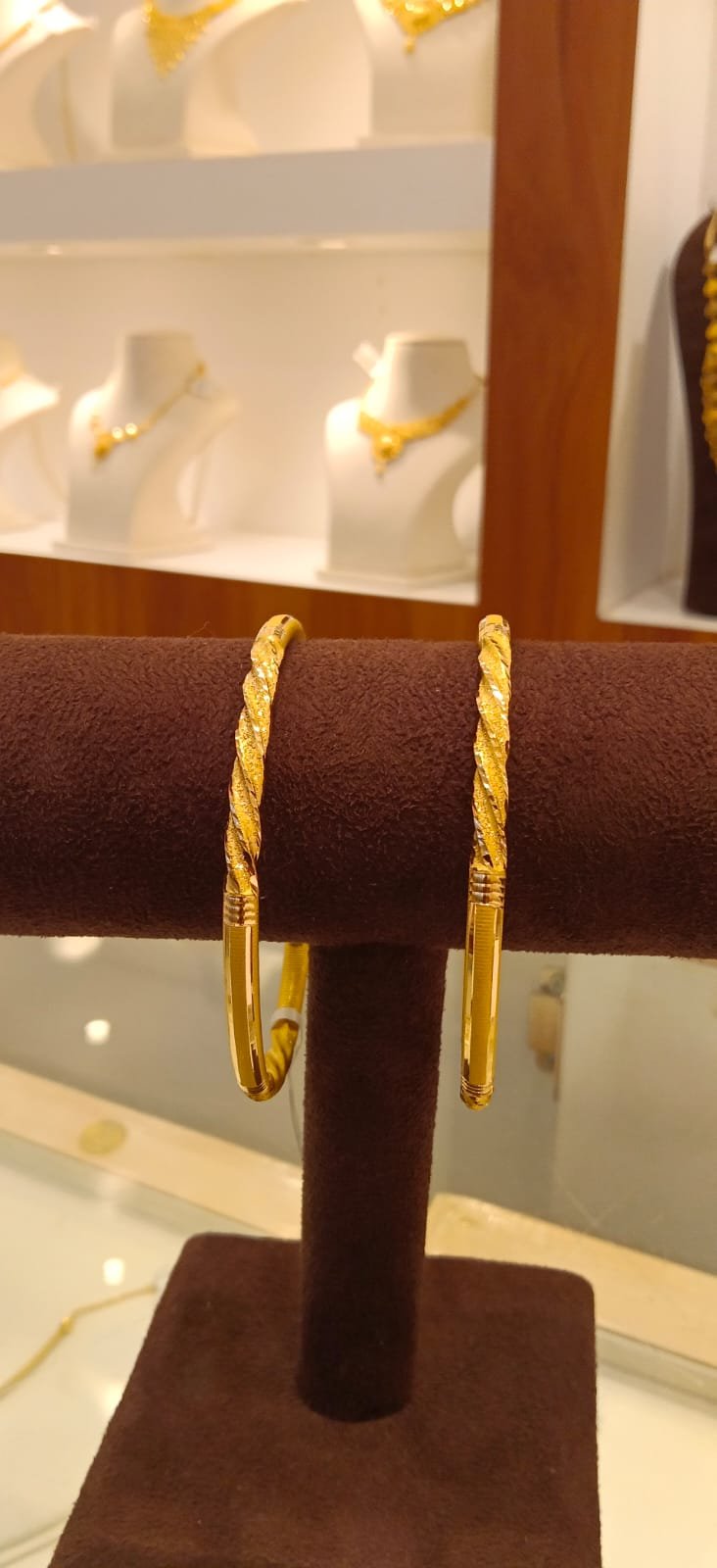 Bangles 